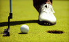 Cape and Islands Golf Shop Coupons Hyannis, Massachusetts Deals