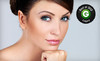Yuva Aesthetics & Wellness Coupons Calgary, Alberta Deals