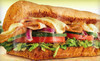 Subway Coupons Freehold, New Jersey Deals