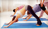 Chicago School of Yoga Coupons Chicago, Illinois Deals