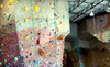 Canyons Climbing Gym Coupons Frisco, Texas Deals