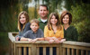 Portrait Scene Coupons Detroit, Michigan Deals
