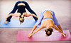 Yoga Harmony Coupons Nashville, Tennessee Deals