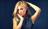 Salon Capello Coupons Manhattan, New York Deals