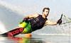 Florida Ski School Coupons Windermere, Florida Deals
