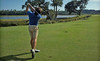 Riley Kurtz Academy of Golf Coupons High Point, North Carolina Deals
