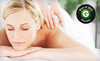 Stand Out Salon Coupons Roanoke, Virginia Deals