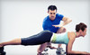 Gold's Gym Coupons Kirkland, Washington Deals