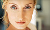 James C. Sanderson, MD, LLC Coupons Oldsmar, Florida Deals