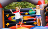 Fun Services Coupons St. Peters, Missouri Deals