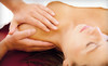 The Mid Atlantic Clinic of Chiropractic Coupons Frederick, Maryland Deals
