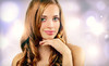Shampoo Salon Coupons Huntington Beach, California Deals