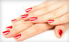 Ultimate Lash and Brow Coupons San Diego, California Deals