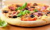 Pasquale's West Coast Pizzeria Coupons San Bruno, California Deals