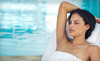 Alfred L. Caruso MD Coupons Vallejo, California Deals