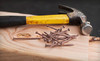 Jaspan Hardware Coupons Manasquan, New Jersey Deals