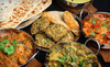 Indian Garden Coupons Chicago, Illinois Deals