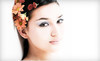 Leah Chavie Skincare Boutique Coupons Chicago, Illinois Deals