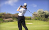 Sugar Grove Golf Center Coupons Sugar Grove, Illinois Deals
