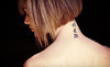 Seriously Skin Coupons Chagrin Falls, Ohio Deals