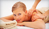 180 Degrees Fitness Solutions Coupons Dallas, Texas Deals