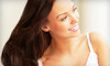Hair By Alejandro Coupons Dallas, Texas Deals