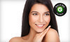 Cosmetic Procedures Center Coupons North Richland Hills, Texas Deals