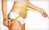 Tahiti Tans Coupons Katy, Texas Deals