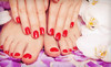 Esthetique Coupons Miami, Florida Deals