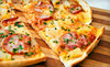 Marc's Deli and Pizza Coupons Park Ridge, New Jersey Deals