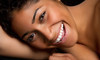 Beyond Hair Salon and Spa Coupons Cherry Hill, New Jersey Deals