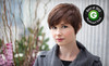 Strands Salon & Spa Coupons Winston Salem, North Carolina Deals