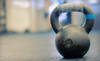 Laid-back Fitness Coupons Warwick, Rhode Island Deals