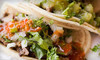 Acapulco Mexican Restaurant Coupons Bradenton, Florida Deals