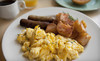 Duffy's Coupons Broken Arrow, Oklahoma Deals