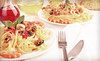 Matteo's Coupons New Milford, Connecticut Deals