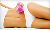 Ange de La Mer Spa Coupons Lakewood, Colorado Deals
