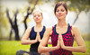 Hiking Yoga Coupons Los Angeles, California Deals