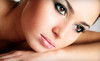 The Perfect Eyebrow & Makeup Center Coupons Sacramento, California Deals