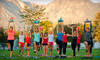 Kaia F.I.T. Coupons Carlsbad, California Deals