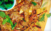Carmona's BBQ Catering Coupons Watsonville, California Deals