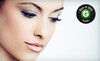 Seattle Executive Spa Coupons Seattle, Washington Deals