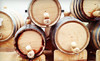 Bully Boy Distillery Coupons Boston, Massachusetts Deals