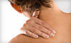 Preferred Chiropractic Center Coupons Charlotte, North Carolina Deals
