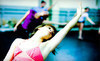Visceral Dance Center Coupons Chicago, Illinois Deals