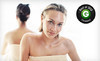 Bella Mia West Salon & Spa Coupons Brecksville, Ohio Deals
