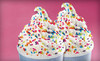 Tasti D-Lite/Planet Smoothie Coupons Dallas, Texas Deals