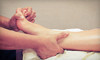 Bodywork by Greg Coupons Brighton, Michigan Deals