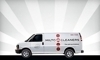 Milto Cleaners Coupons  Deals