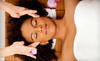 Grace Forever Coupons Port Jefferson, New York Deals